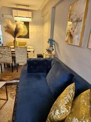 Blk 48 Macpherson Garden (Geylang), HDB 3 Rooms #630218771
